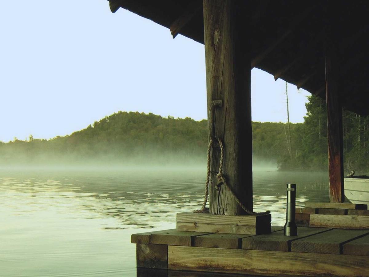 Owambe — The Gathering