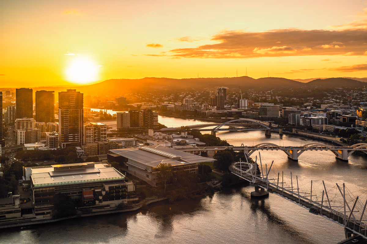 Indian events in Brisbane on EventLinqs