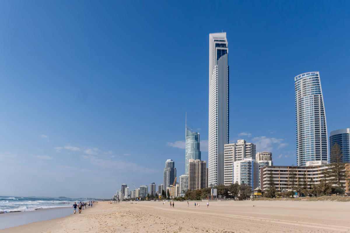 Arab events in Gold Coast on EventLinqs