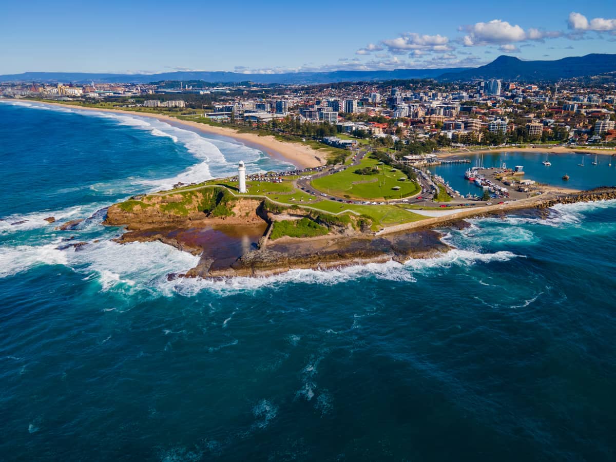 Filipino events in Wollongong